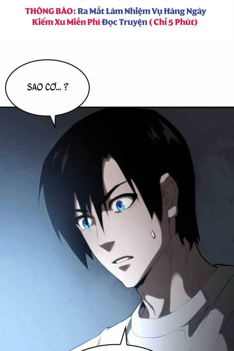 Chiêu Hồn Giả Siêu Phàm Chap 14 - Next Chap 15