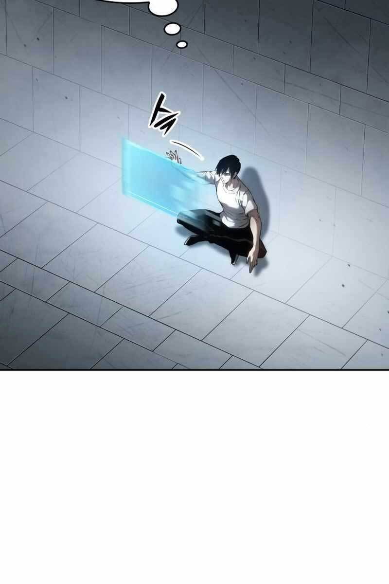 Chiêu Hồn Giả Siêu Phàm Chap 14 - Next Chap 15