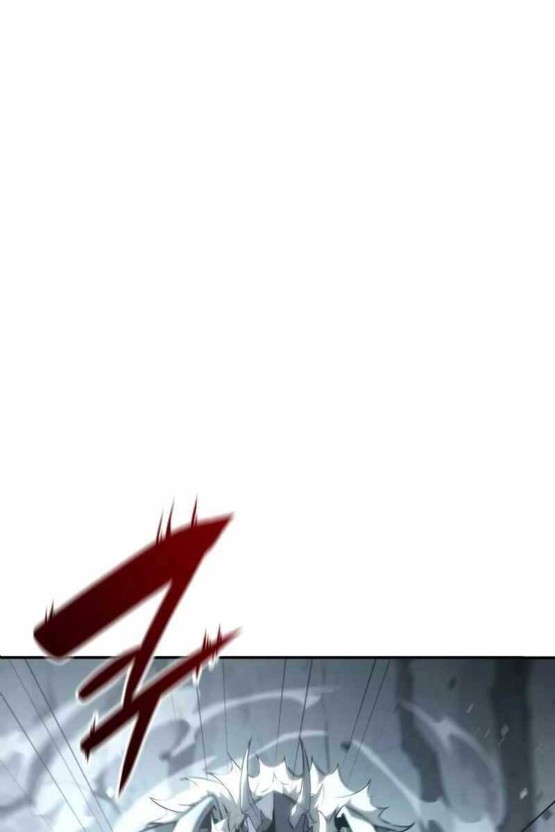 Chiêu Hồn Giả Siêu Phàm Chap 14 - Next Chap 15