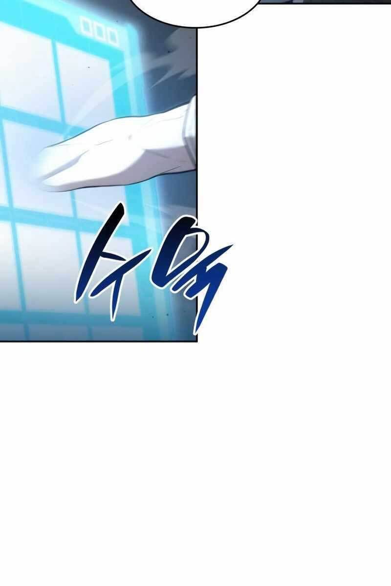 Chiêu Hồn Giả Siêu Phàm Chap 14 - Next Chap 15
