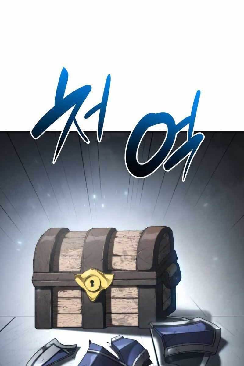 Chiêu Hồn Giả Siêu Phàm Chap 14 - Next Chap 15