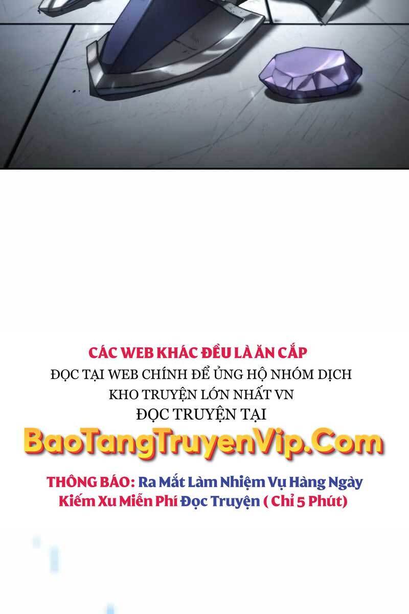 Chiêu Hồn Giả Siêu Phàm Chap 14 - Next Chap 15