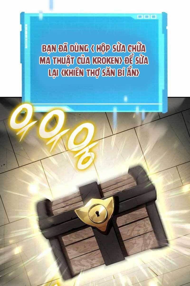 Chiêu Hồn Giả Siêu Phàm Chap 14 - Next Chap 15