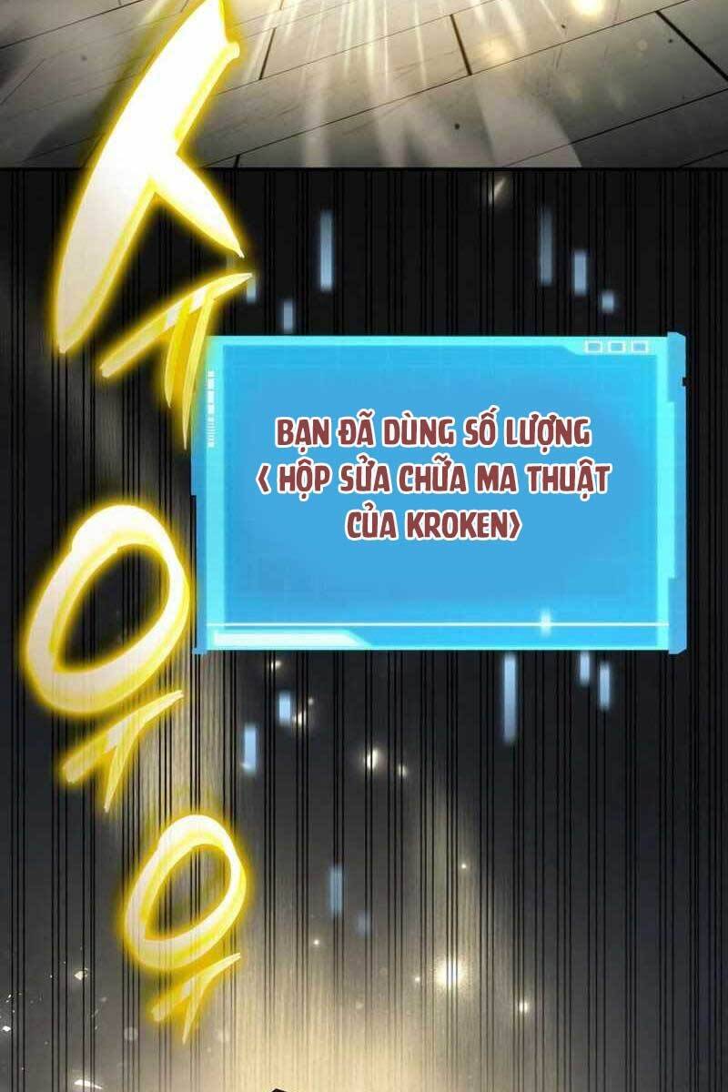 Chiêu Hồn Giả Siêu Phàm Chap 14 - Next Chap 15