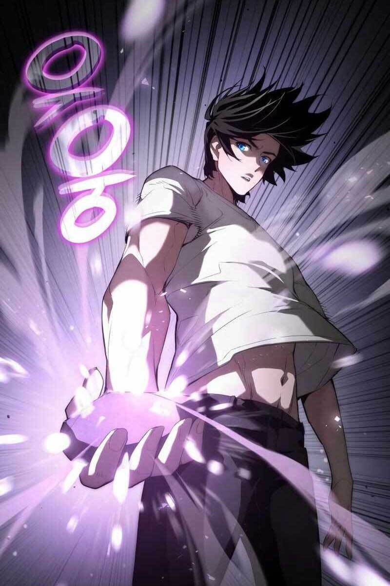 Chiêu Hồn Giả Siêu Phàm Chap 14 - Next Chap 15