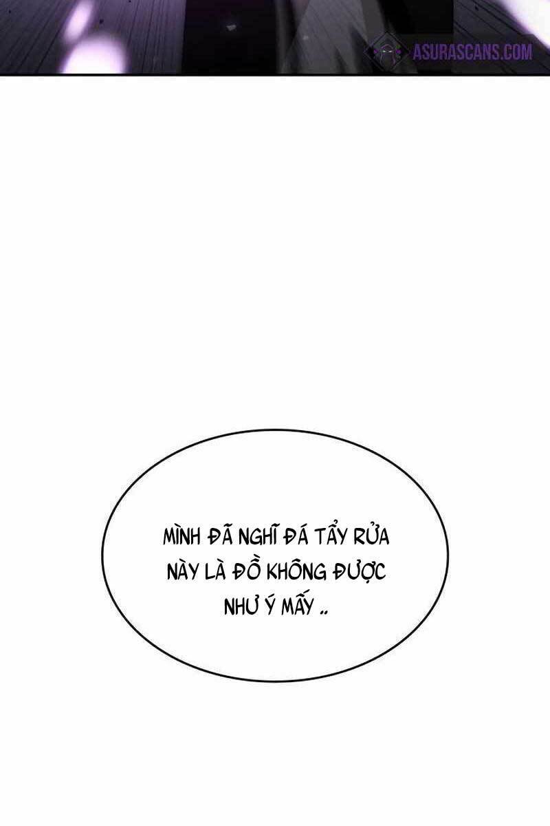 Chiêu Hồn Giả Siêu Phàm Chap 14 - Next Chap 15
