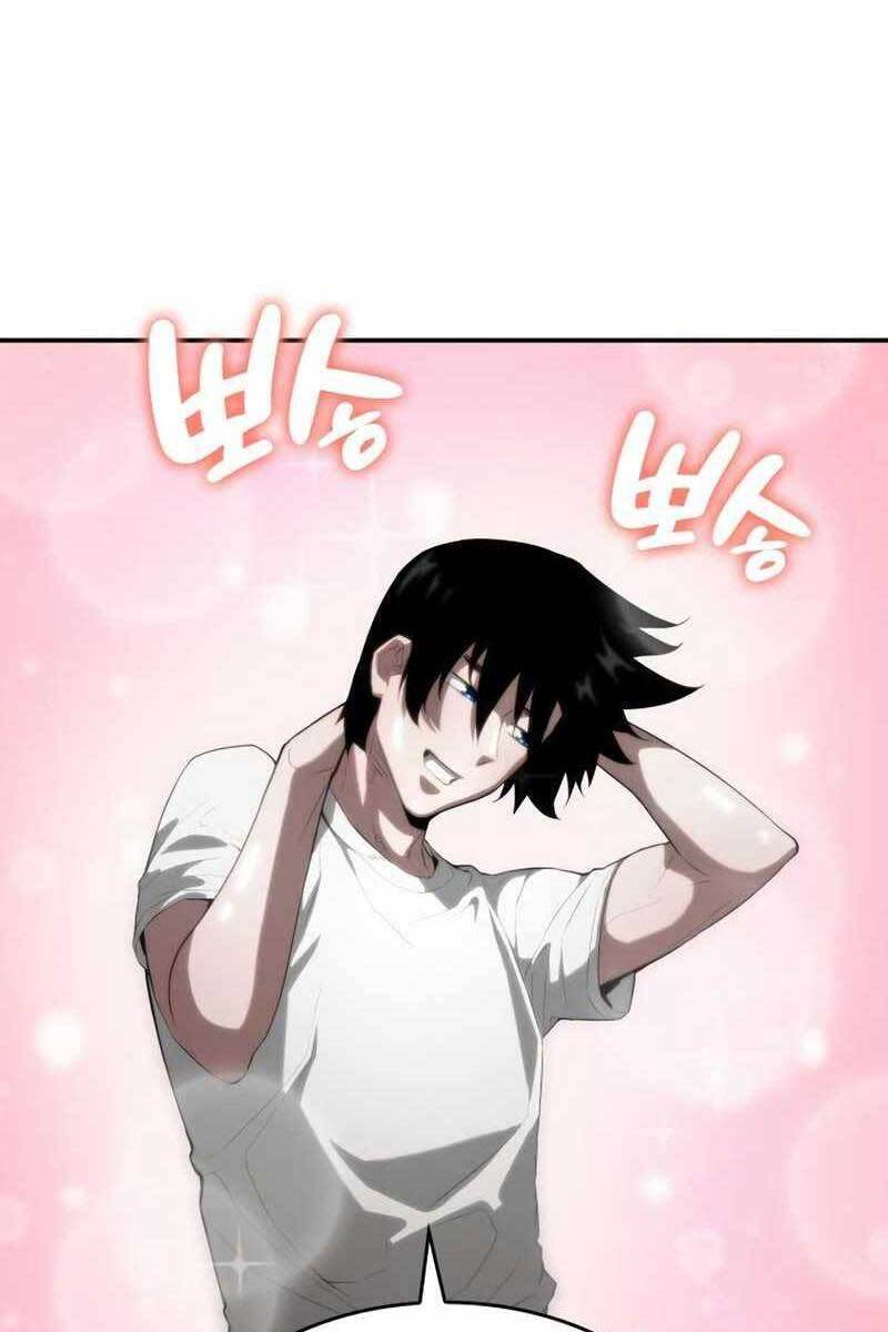 Chiêu Hồn Giả Siêu Phàm Chap 14 - Next Chap 15