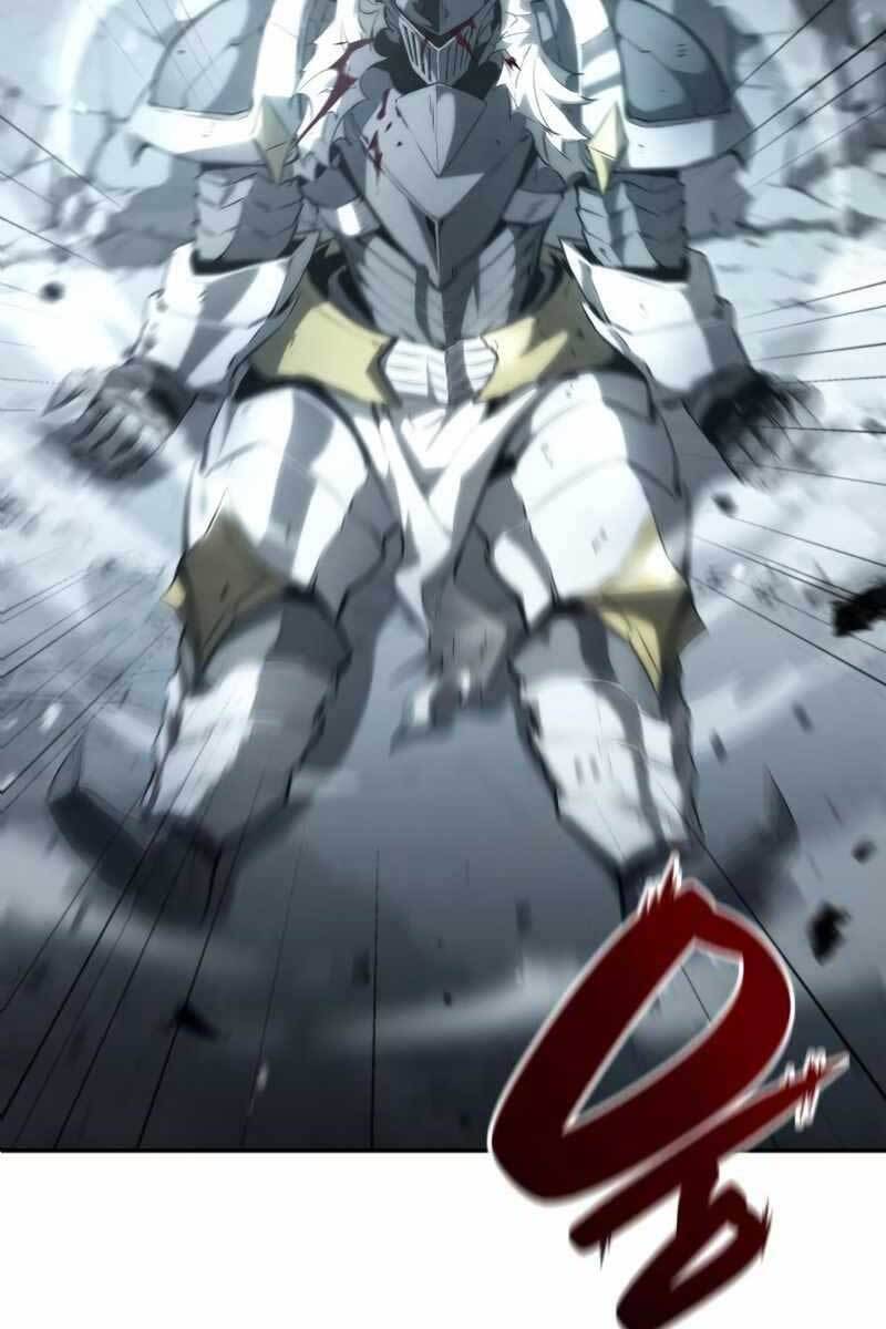 Chiêu Hồn Giả Siêu Phàm Chap 14 - Next Chap 15
