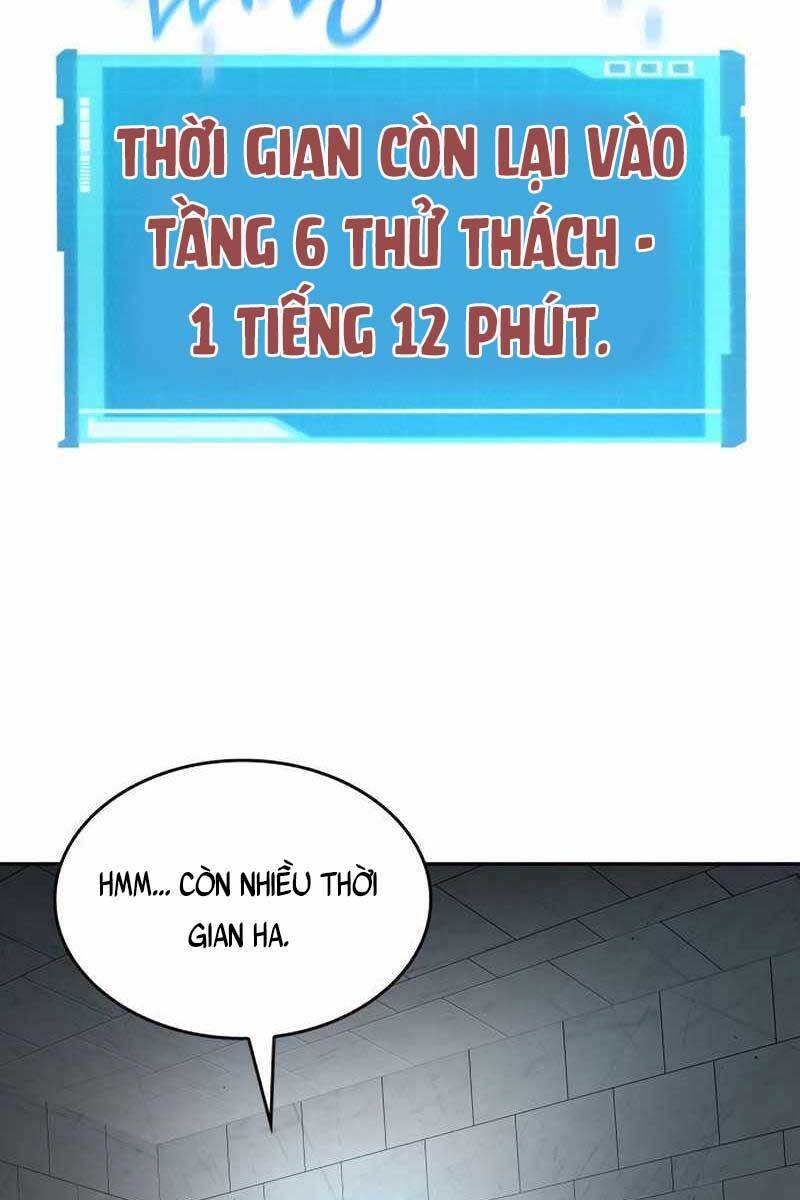 Chiêu Hồn Giả Siêu Phàm Chap 14 - Next Chap 15