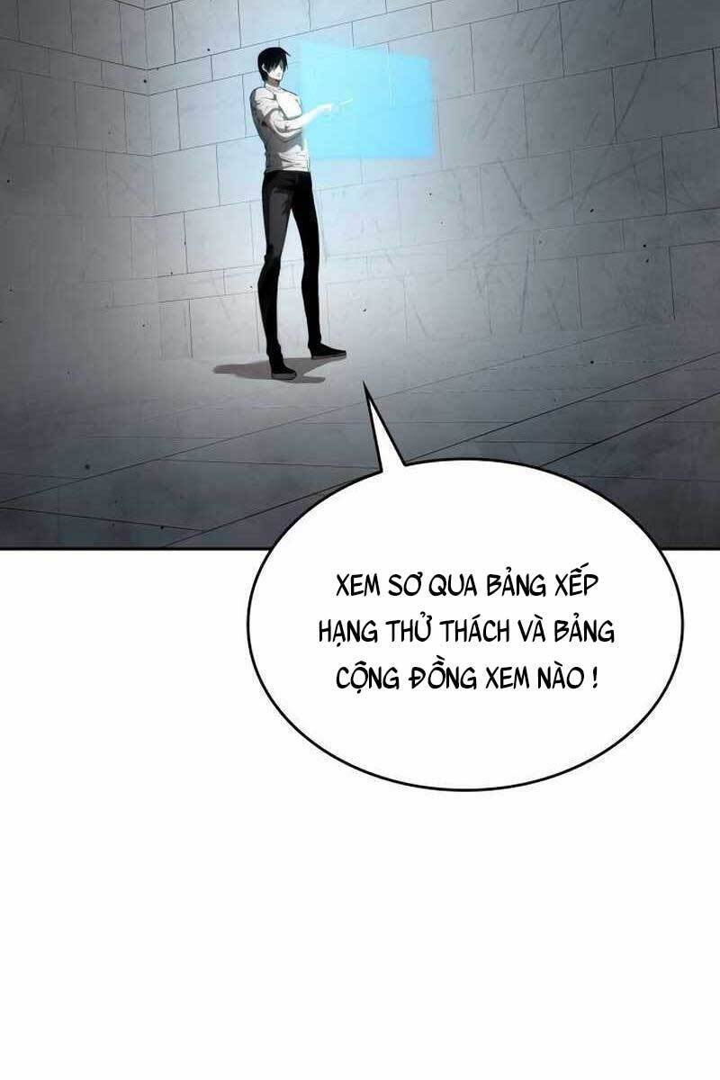 Chiêu Hồn Giả Siêu Phàm Chap 14 - Next Chap 15