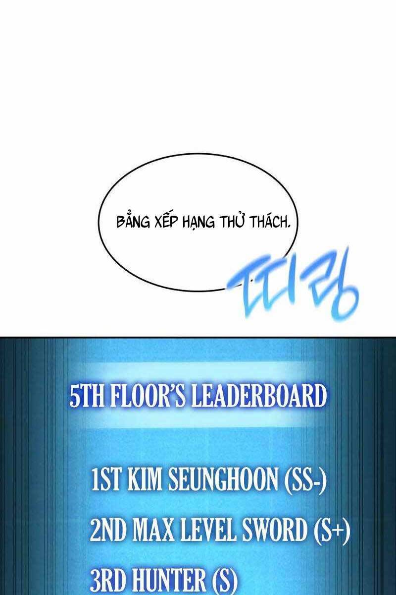 Chiêu Hồn Giả Siêu Phàm Chap 14 - Next Chap 15