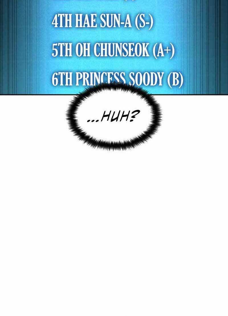 Chiêu Hồn Giả Siêu Phàm Chap 14 - Next Chap 15