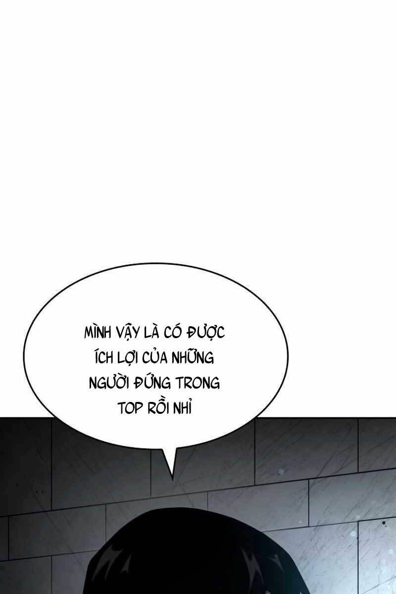 Chiêu Hồn Giả Siêu Phàm Chap 14 - Next Chap 15