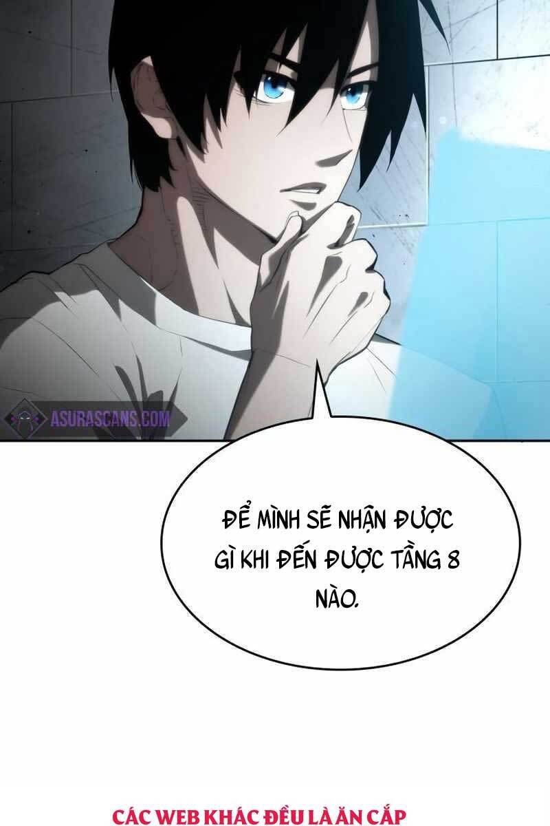 Chiêu Hồn Giả Siêu Phàm Chap 14 - Next Chap 15