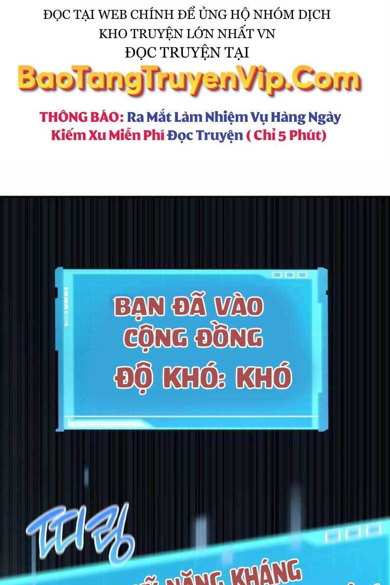 Chiêu Hồn Giả Siêu Phàm Chap 14 - Next Chap 15