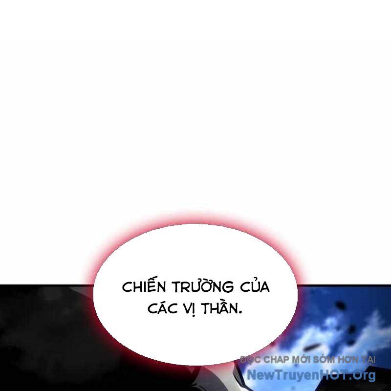 Chiêu Hồn Giả Siêu Phàm Chap 140 - Next Chap 141