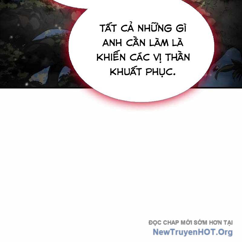 Chiêu Hồn Giả Siêu Phàm Chap 140 - Next Chap 141