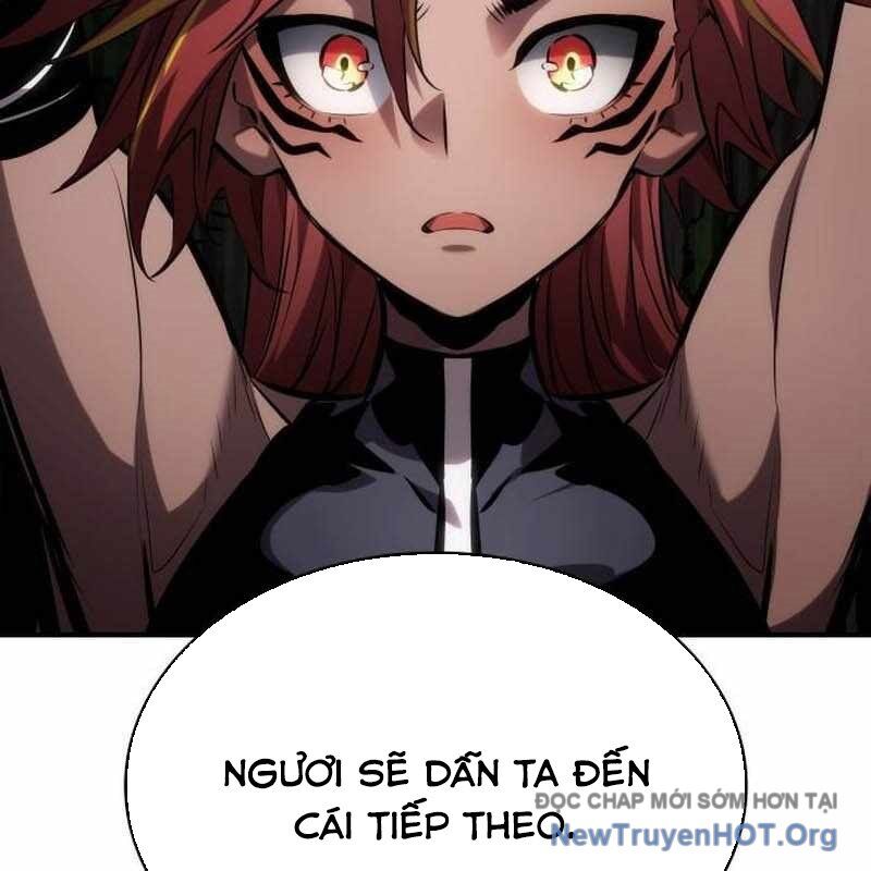 Chiêu Hồn Giả Siêu Phàm Chap 140 - Next Chap 141