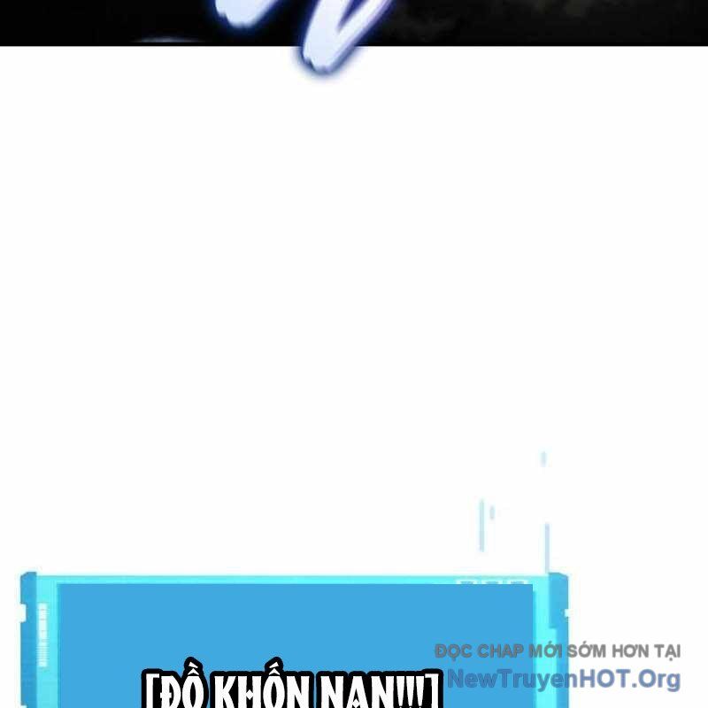 Chiêu Hồn Giả Siêu Phàm Chap 140 - Next Chap 141