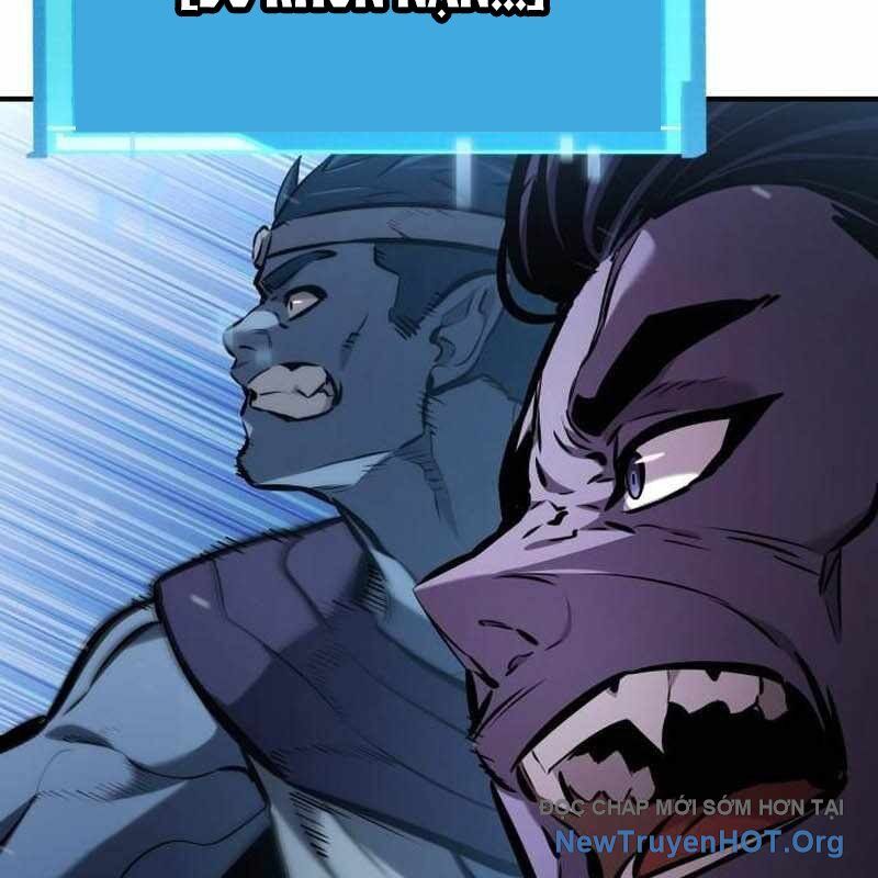 Chiêu Hồn Giả Siêu Phàm Chap 140 - Next Chap 141