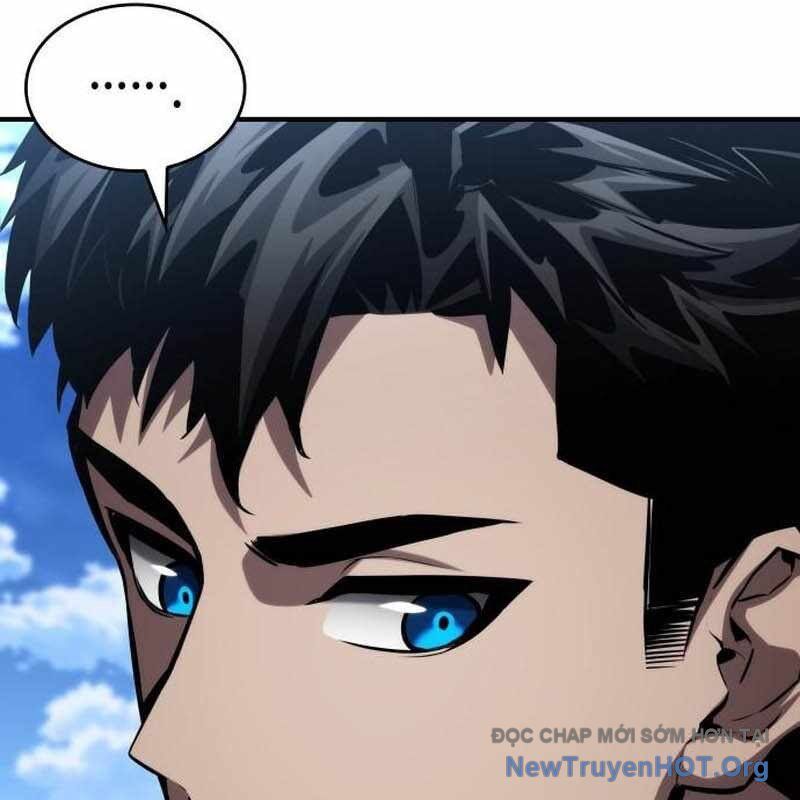 Chiêu Hồn Giả Siêu Phàm Chap 140 - Next Chap 141