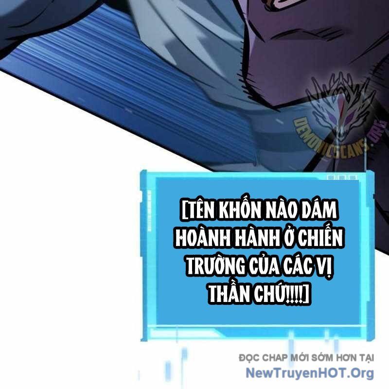 Chiêu Hồn Giả Siêu Phàm Chap 140 - Next Chap 141