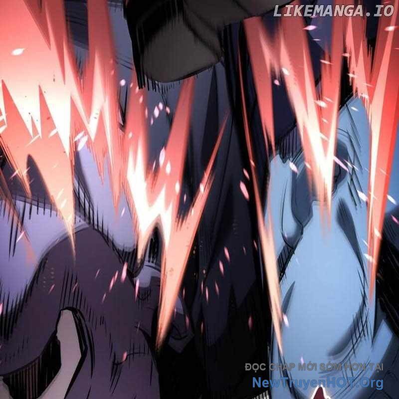 Chiêu Hồn Giả Siêu Phàm Chap 140 - Next Chap 141