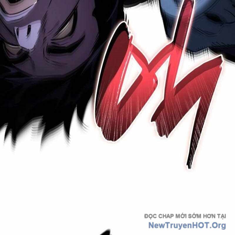 Chiêu Hồn Giả Siêu Phàm Chap 140 - Next Chap 141