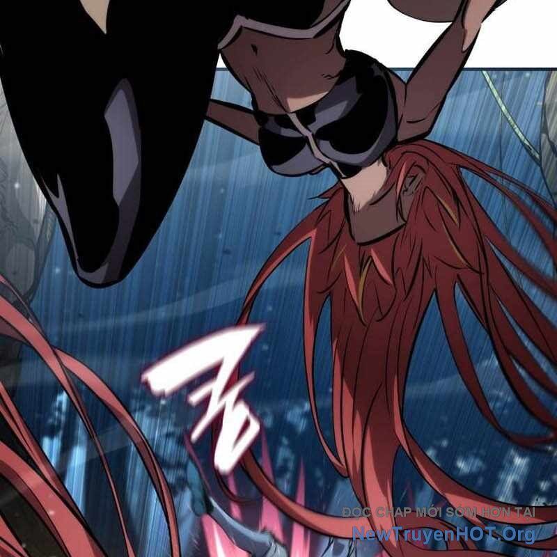 Chiêu Hồn Giả Siêu Phàm Chap 140 - Next Chap 141