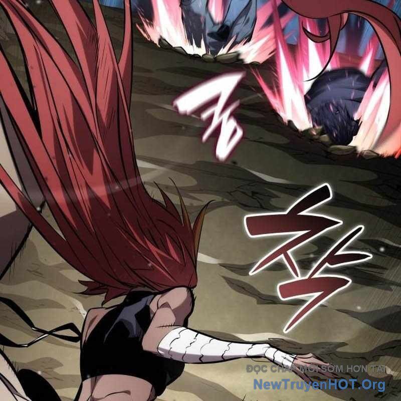Chiêu Hồn Giả Siêu Phàm Chap 140 - Next Chap 141