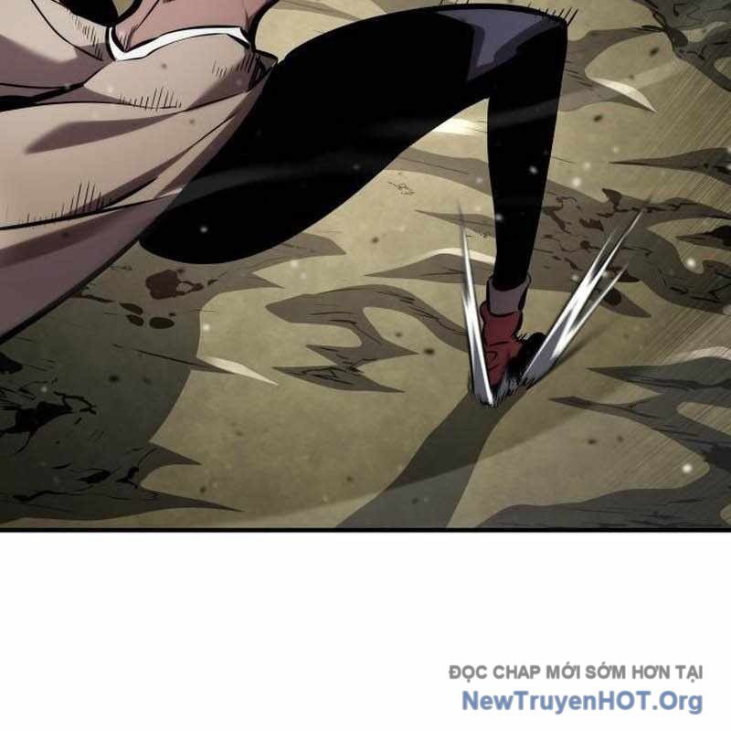Chiêu Hồn Giả Siêu Phàm Chap 140 - Next Chap 141