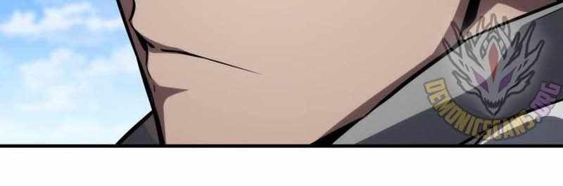 Chiêu Hồn Giả Siêu Phàm Chap 140 - Next Chap 141