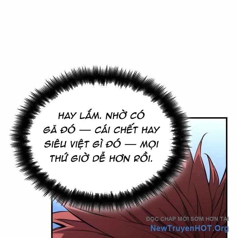Chiêu Hồn Giả Siêu Phàm Chap 140 - Next Chap 141