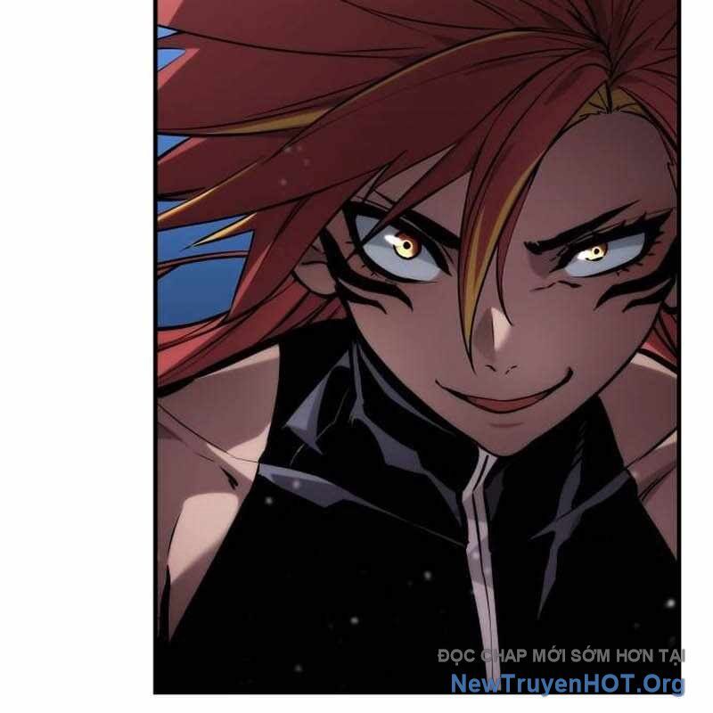Chiêu Hồn Giả Siêu Phàm Chap 140 - Next Chap 141