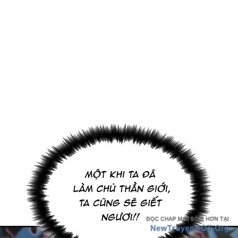 Chiêu Hồn Giả Siêu Phàm Chap 140 - Next Chap 141
