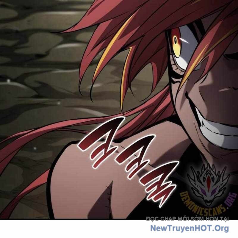 Chiêu Hồn Giả Siêu Phàm Chap 140 - Next Chap 141