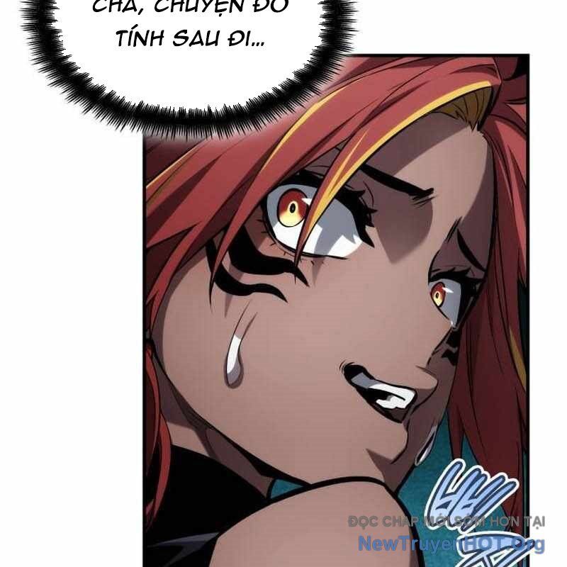Chiêu Hồn Giả Siêu Phàm Chap 140 - Next Chap 141