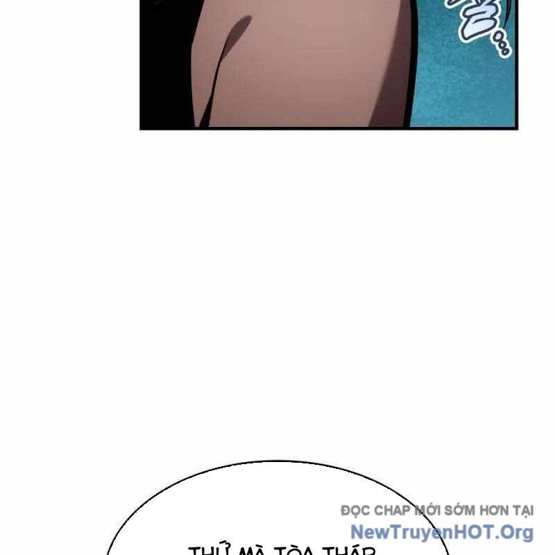 Chiêu Hồn Giả Siêu Phàm Chap 140 - Next Chap 141