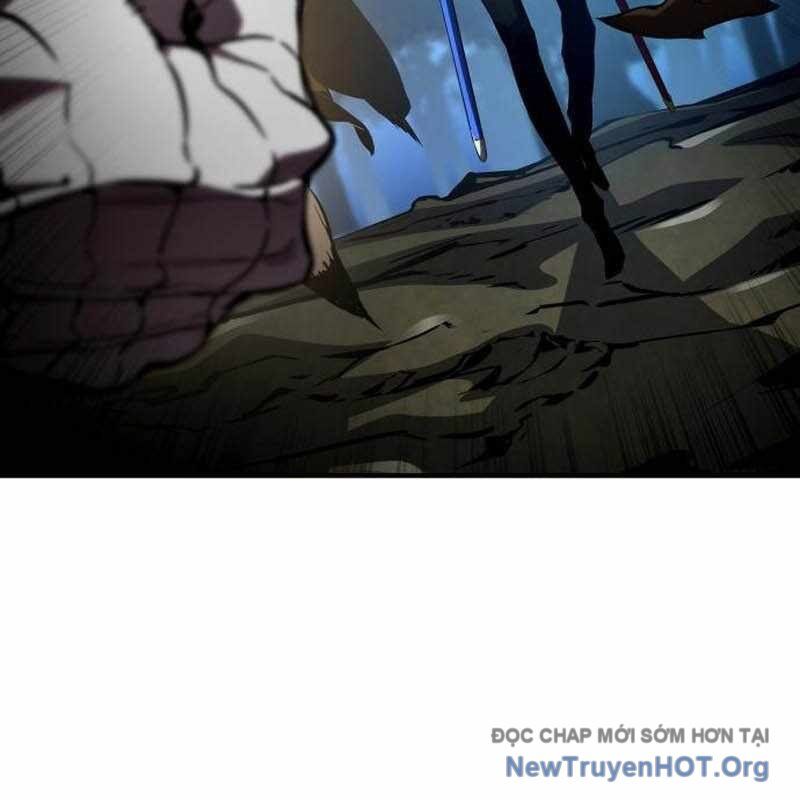 Chiêu Hồn Giả Siêu Phàm Chap 140 - Next Chap 141