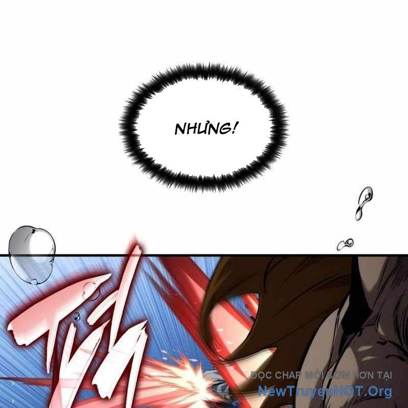 Chiêu Hồn Giả Siêu Phàm Chap 140 - Next Chap 141