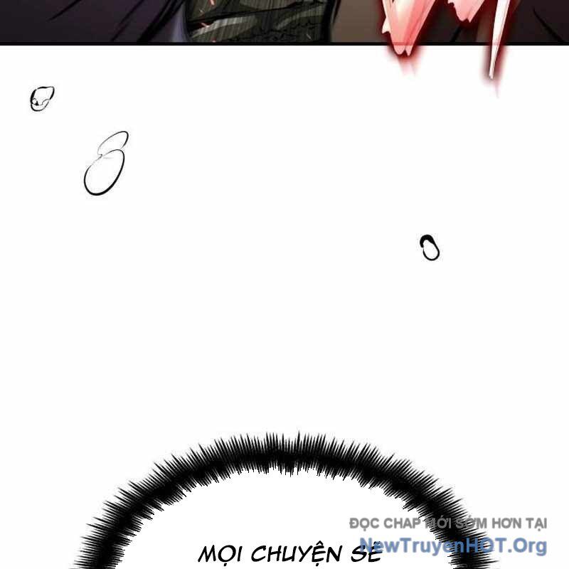 Chiêu Hồn Giả Siêu Phàm Chap 140 - Next Chap 141