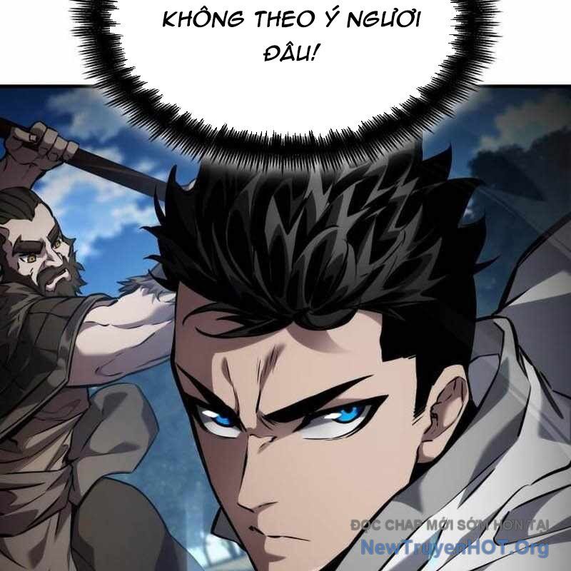 Chiêu Hồn Giả Siêu Phàm Chap 140 - Next Chap 141