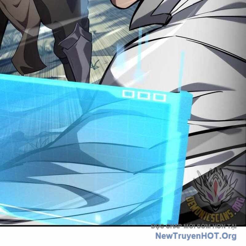 Chiêu Hồn Giả Siêu Phàm Chap 140 - Next Chap 141