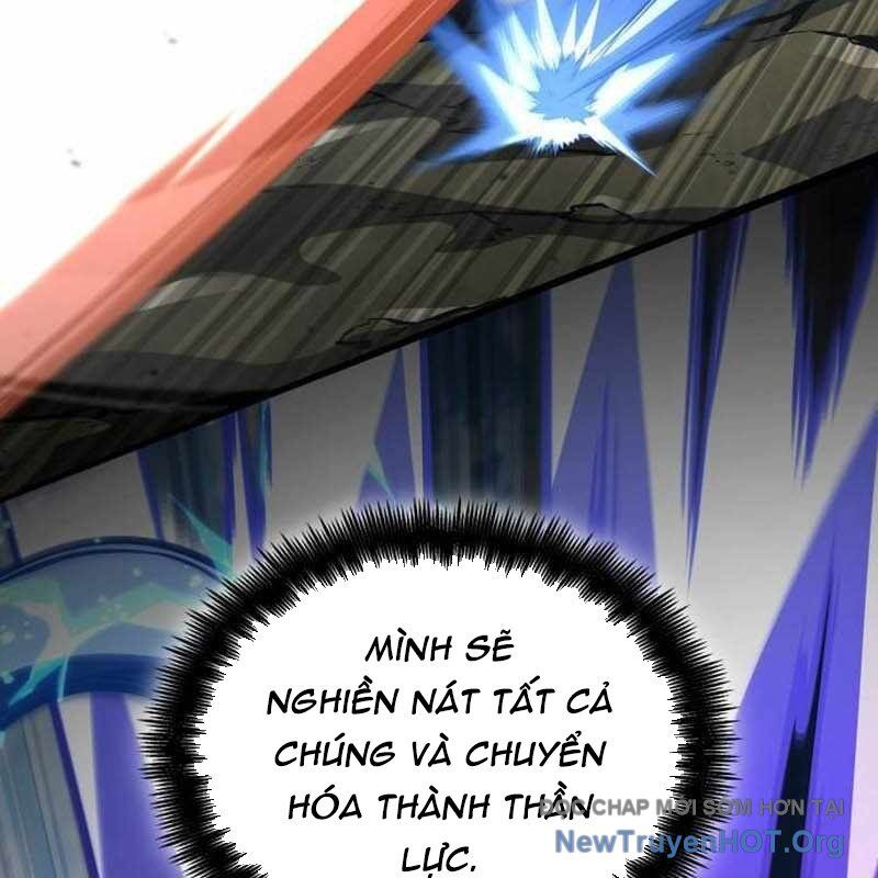 Chiêu Hồn Giả Siêu Phàm Chap 140 - Next Chap 141