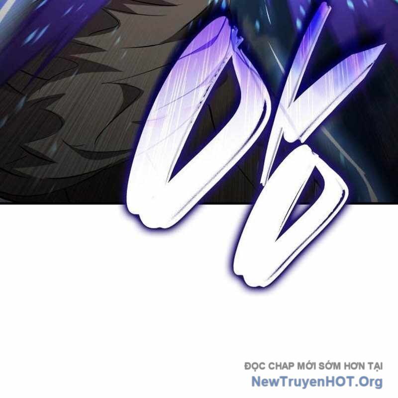 Chiêu Hồn Giả Siêu Phàm Chap 140 - Next Chap 141