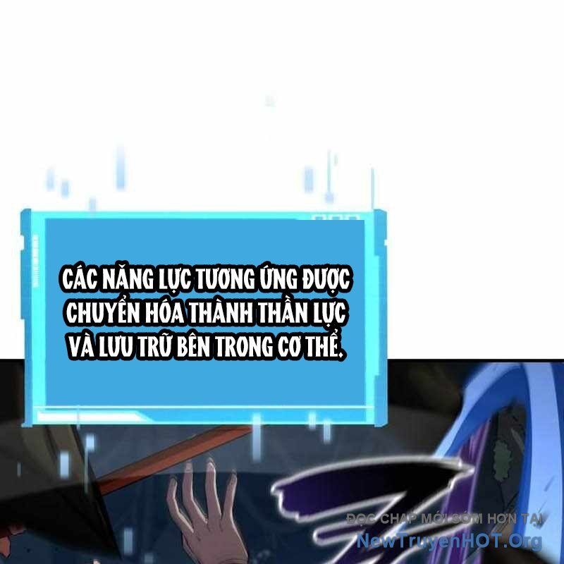 Chiêu Hồn Giả Siêu Phàm Chap 140 - Next Chap 141