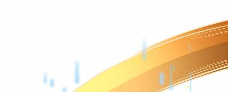 Chiêu Hồn Giả Siêu Phàm Chap 140 - Next Chap 141