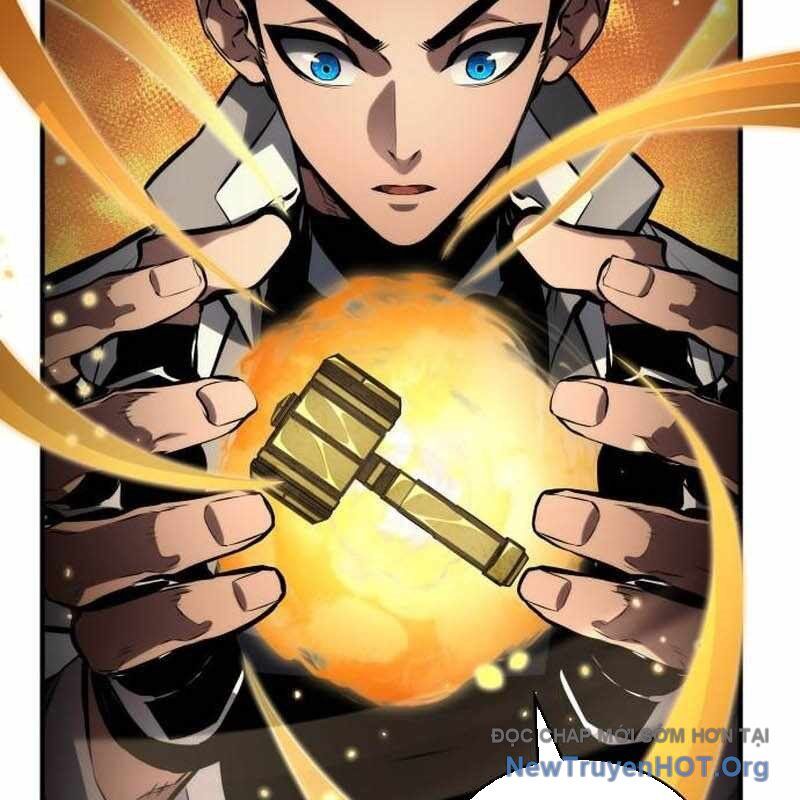Chiêu Hồn Giả Siêu Phàm Chap 140 - Next Chap 141