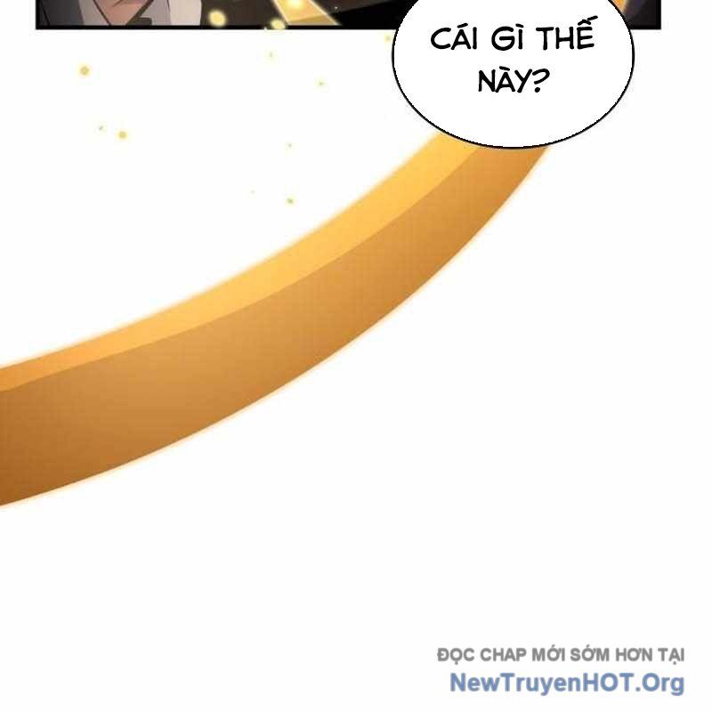 Chiêu Hồn Giả Siêu Phàm Chap 140 - Next Chap 141