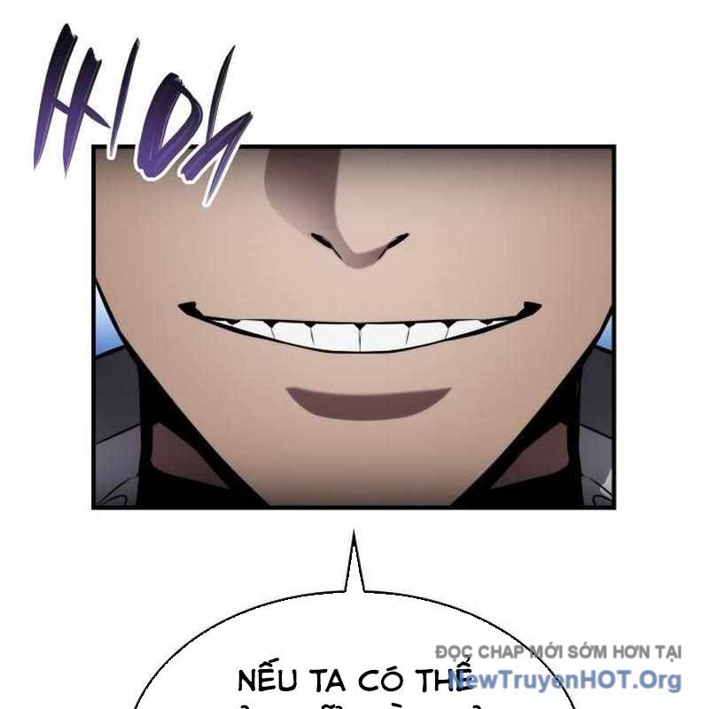 Chiêu Hồn Giả Siêu Phàm Chap 140 - Next Chap 141